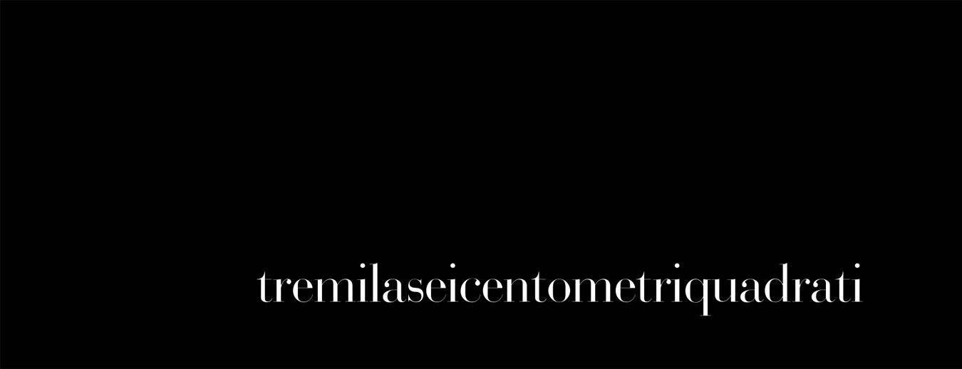 

Da tempo porgiamo la massima <br /> attenzione all'eco  ­ compatibilità.<br /><br />

La cultura del verde è un patrimonio<br /> cui teniamo molto.<br /><br />

Partendo dall'architettura del nostro <br /> ambiente di lavoro, progettato e <br /> realizzato a basso impatto ambientale. <br /><br />

Ricorriamo a fonti energetiche<br />  rinnovabili, usiamo razionalmente <br /> tutte le risorse a nostra disposizione,<br /> tenendo nella massima efficienza <br /> gli impianti.<br /><br />

Un'impronta ecologica che <br /> vogliamo e vorremmo lasciare con <br /> determinazione per il grande rispetto <br /> che abbiamo nei confronti del <br /> territorio che da sempre ci ospita. <br />


